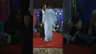 قناة عمر الوجدي تقدم لكم عواد صبويا من حي الفيلا لا تنسى الاشتراك في القناة وتفعيل الجرس