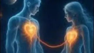 حال الهارب  توام الشعله تعب قلبه يهدي قلبك