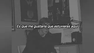 Take Care - I Feel Like Someone Could Love Me Sub español
