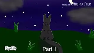 [Closed35/35]Alexander Hamilton-Warrior Cats PMV Map|Thumbnail Contest Open!!!!!|
