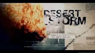 Black Ops 6: Campaign Part 10 Cinematic #bo6 #cod #blackops6 #callofduty #cinematic #film #clip