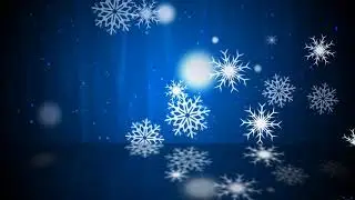 PANOPHONIC  Carol Of The Bells