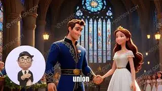 A Royal Encounter Love Beyond Duty
