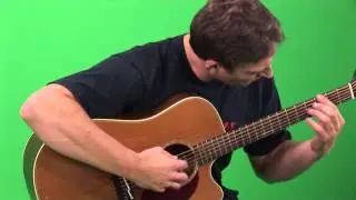 ùùùùùààààà