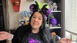 Box of Terror Swap