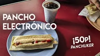 Bondis, Telo & Cuarteto | Ciudad de Córdoba