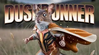 🎵 СЕКРЕТНЫЙ ультразвуковой певец | Любовные песни оленей и мышей превосходят пределы человеческог...
