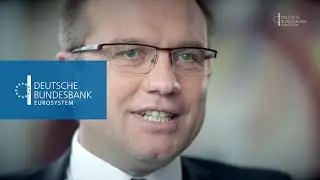 Technical Central Bank Cooperation / International Central Bank Dialogue