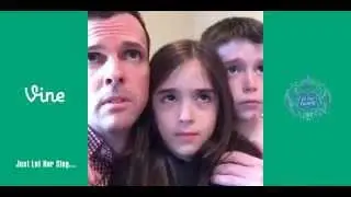 Eh Bee Vine Compilation (w/ Titles) - All Eh Bee 2015 Vines - Part 1