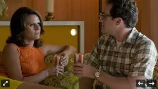 A Serious Man Ending Explain  What's The Real Meaning Of The Coen Brothers Movie