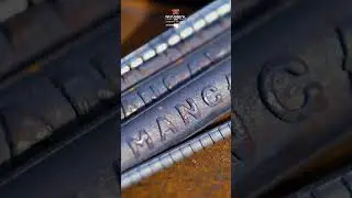 Mangal TMT Bars | Strong Bars | Strong Buildings | Strong Andhra | Flexible bars |