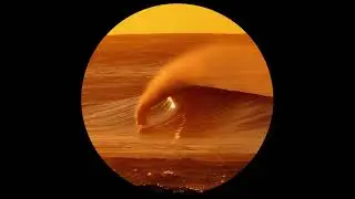 dj morphine - Sweet Taste Of Love