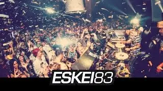 ESKEI83 - 