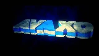 Intro Avaxo |#freeintros [I was bored xD]