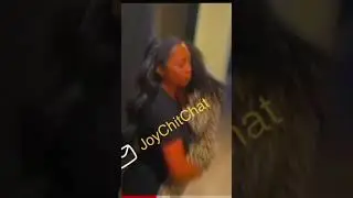 Тревожное выступление в День благодарения: Рэй Джей якобы угрожал бывшей жене и маленькому ребёнк...