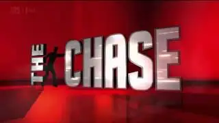 The Chase (ITV) - Pre-Show Theme