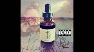 Big Drew - Remedy (Prod. By Big Drew Ent.)