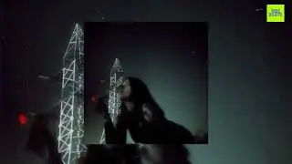 [FREE FOR PROFIT] Dark Melodic Trap Type Beat - ''Desperate wind'' | PROD BY. The Vibe Beatz