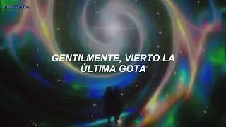 Red Velvet - Last Drop [sub. espa&ntilde;ol]