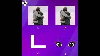 Guess the Song ? Quiz tamil | Picture Clues Riddles | Brain games tamil | Mistry Minutes | #quiz