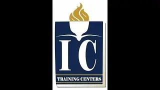 Free Live 3-Hour Ethics C.E. Course Thank You Video