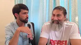 Rebal Shraddha Nand Pati opposes Mehraj Malik&rsquo;s PSA detention, calls it undemocratic.daily Taskeen