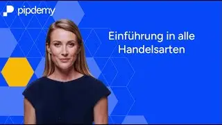 6. Einsteigerleitfaden für den Handel