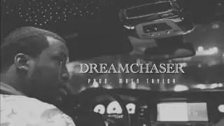 [FREE] Meek Mill Type Beat 2017 