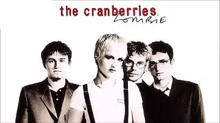 The Cranberries - Zombie (Drum Score)