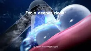 Oral-B iO 4 Product Features and Benefits