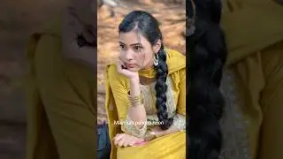 Kya aisi ladkiyaan hoti hai #real #life #karrysworld #concept