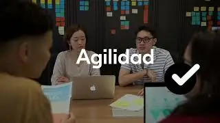 &lsquo;Mucho m&aacute;s que una buena impresi&oacute;n&rsquo;, de Serviceplan para Kyocera Document Solutions