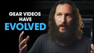 What You NEED to Understand about Gear Demos (with ‪@markjohnstonofficial)