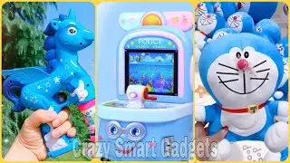 Baby Items 👶 🍼, Child Toys🧸▶36,Versatile Utensils and New Gadgets For Every Home 🏡 #NewGadgets