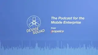 Digital Accessibility Principles with Sean Bradley, AudioEye CTO