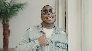 Yours by M-Status Official Music Video