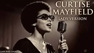 Golden Era Chicago Soul & Vintage Funk 🎧 Classic 1970s Mood with Smooth Analog Sound