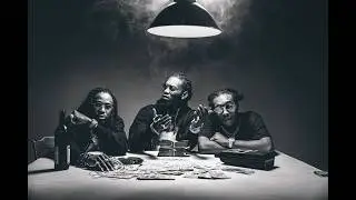 (FREE) Migos x Offset Type Beat 2026 &mdash; &ldquo;YEYO&rdquo; | Dark Trap Beat