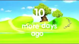 10 more days ago/Badanamu Plush Toys