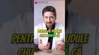 Cum să alegi cel mai bun supliment de colagen - Dr. Mircea Munteanu