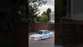 VECTRA GSI PERFEITO 😍🤌🏼