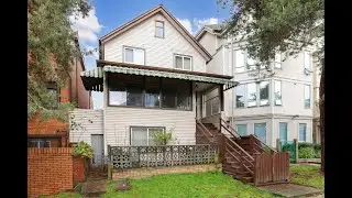 For Sale: 329 E Pender Street, Vancouver - MLS# R3081663 - Voy Wong
