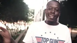MBK JT - Crash/Regardless ( @MoVisuals773 Exclusive)