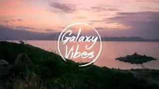 GRiZ ft. Talib Kweli - For The Love (Big Wild Remix)