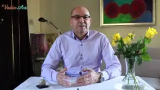 Og&oacute;lnopolska Strona Metody Vedic Art -  