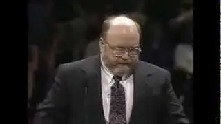 The Case Against Christianity  (Keith Parsons)