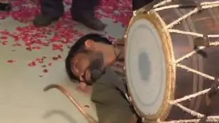 AMAZING PAKISTANI DOLL WALA MUCT WATCH THIS VIDEO