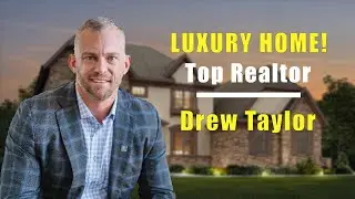 Pelham, AL - Luxury Home Realtor / Pelham, AL - Top Luxury Home Realtor
