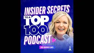 Why Podcast SEO Makes It Easier Than Ever for Niche Shows to Get Discovered
