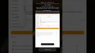 Content Creation with AI - Rytr.me